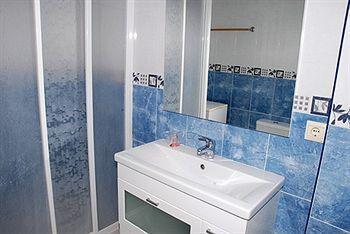 Mediterraneo Apts Appartement Nerja
